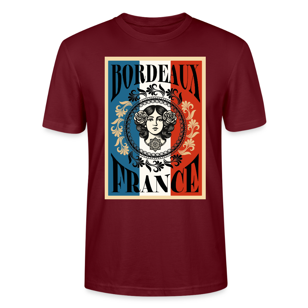 Bordeaux - bordeaux