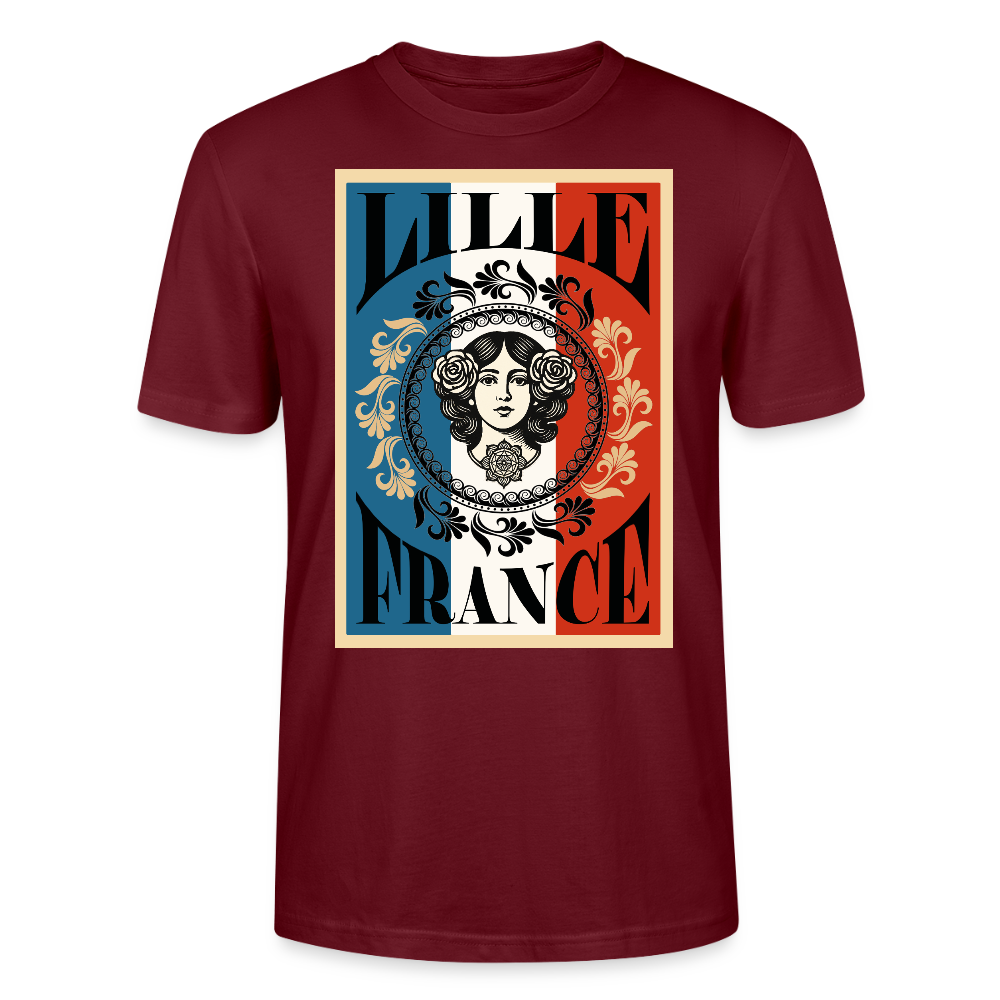 Lille - bordeaux