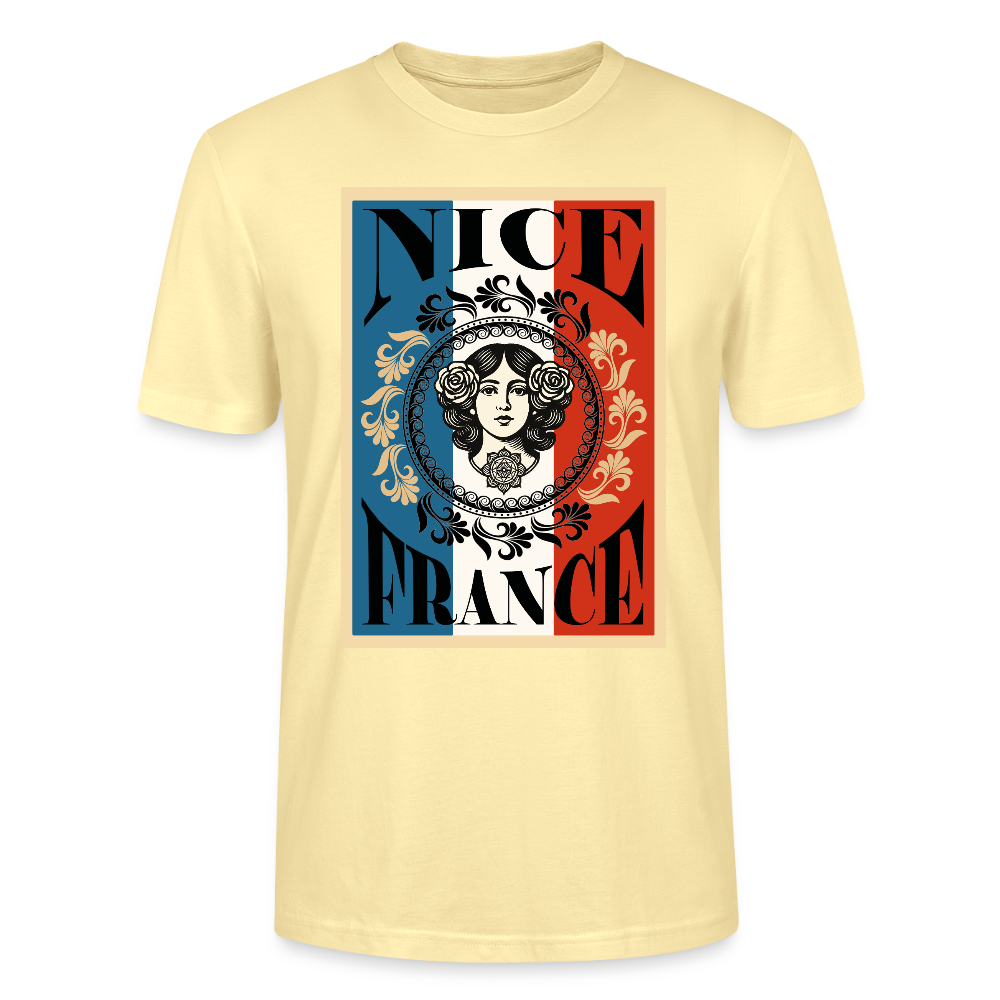 Nice - crème