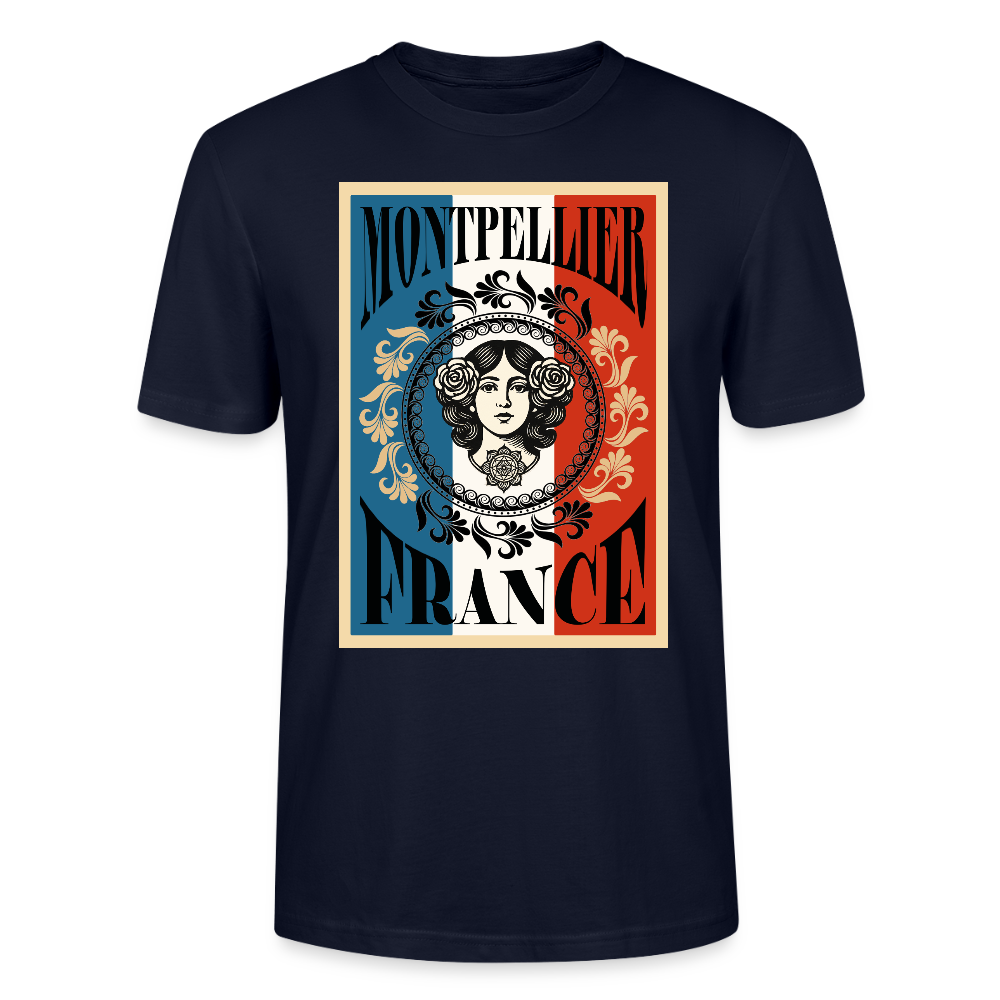 Montpellier - marine