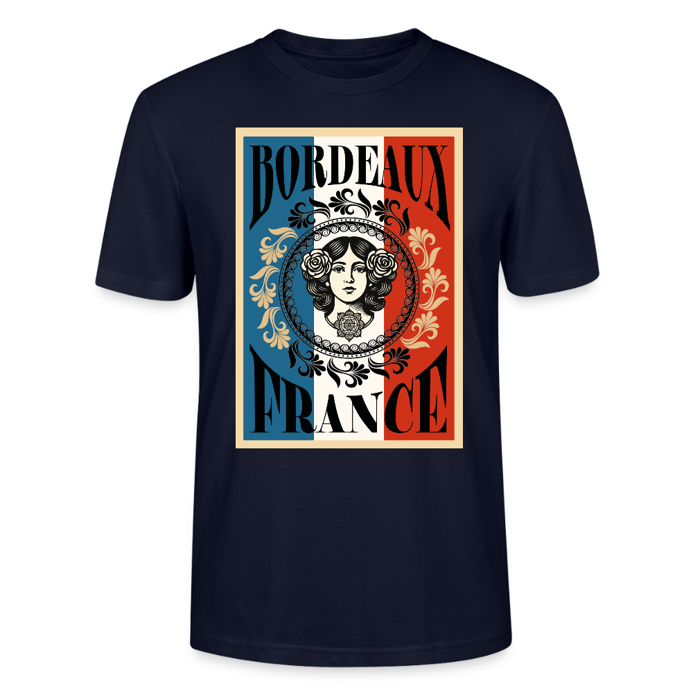 Bordeaux - marine